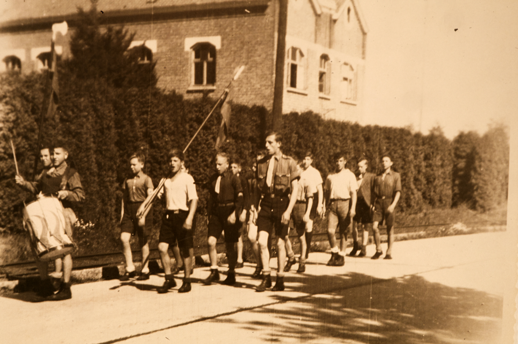 MJ0101_Voor_1971_foto_22.jpg