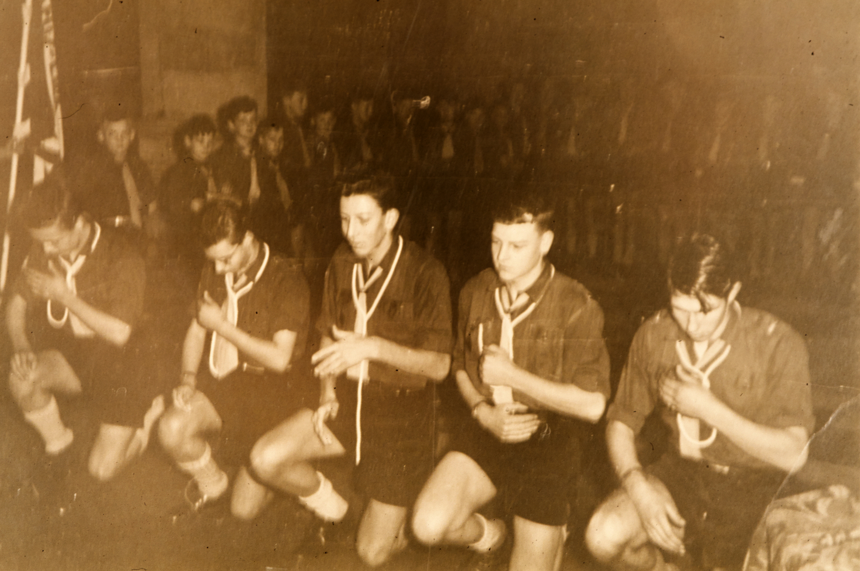 MJ0101_Voor_1971_foto_23.jpg