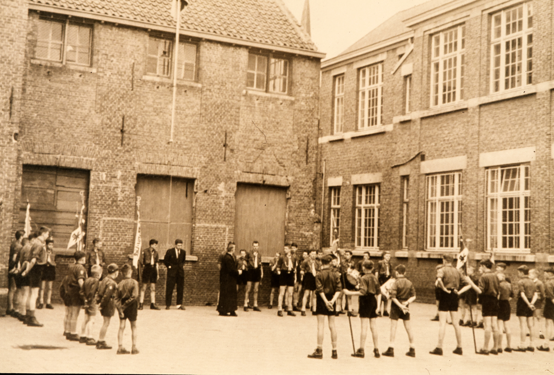 MJ0101_Voor_1971_foto_24.jpg