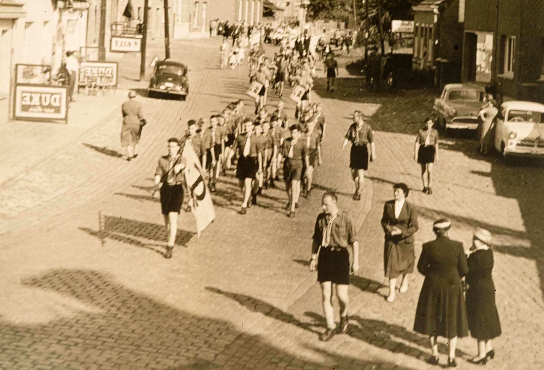 MJ0101_Voor_1971_foto_29.jpg