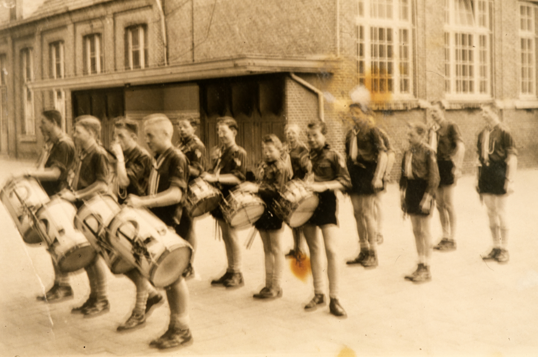 MJ0101_Voor_1971_foto_3.jpg