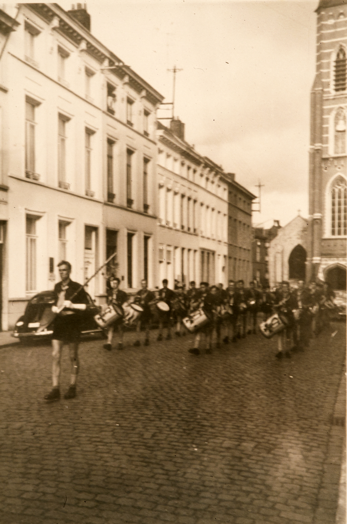 MJ0101_Voor_1971_foto_31.jpg
