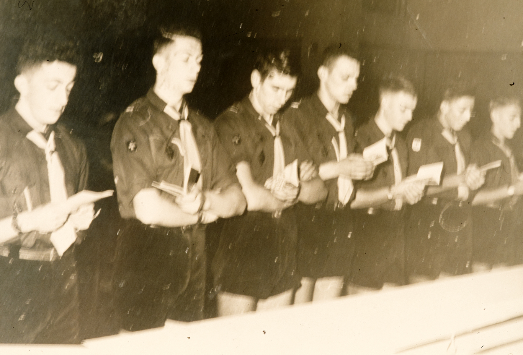 MJ0101_Voor_1971_foto_32.jpg