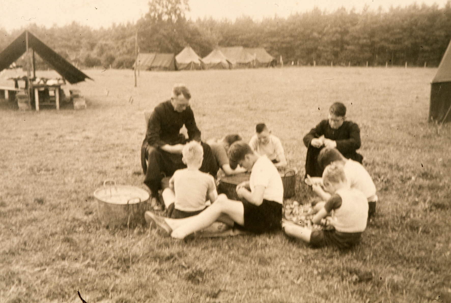 MJ0101_Voor_1971_foto_33.jpg