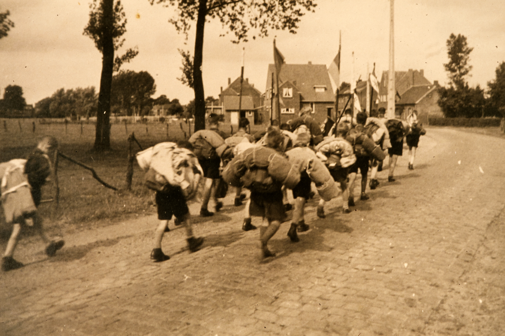 MJ0101_Voor_1971_foto_34.jpg