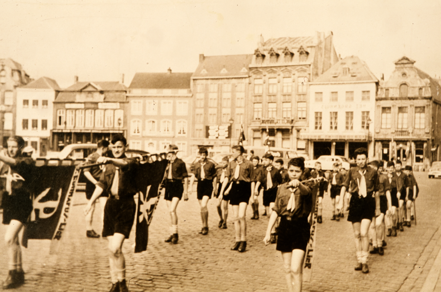 MJ0101_Voor_1971_foto_35.jpg