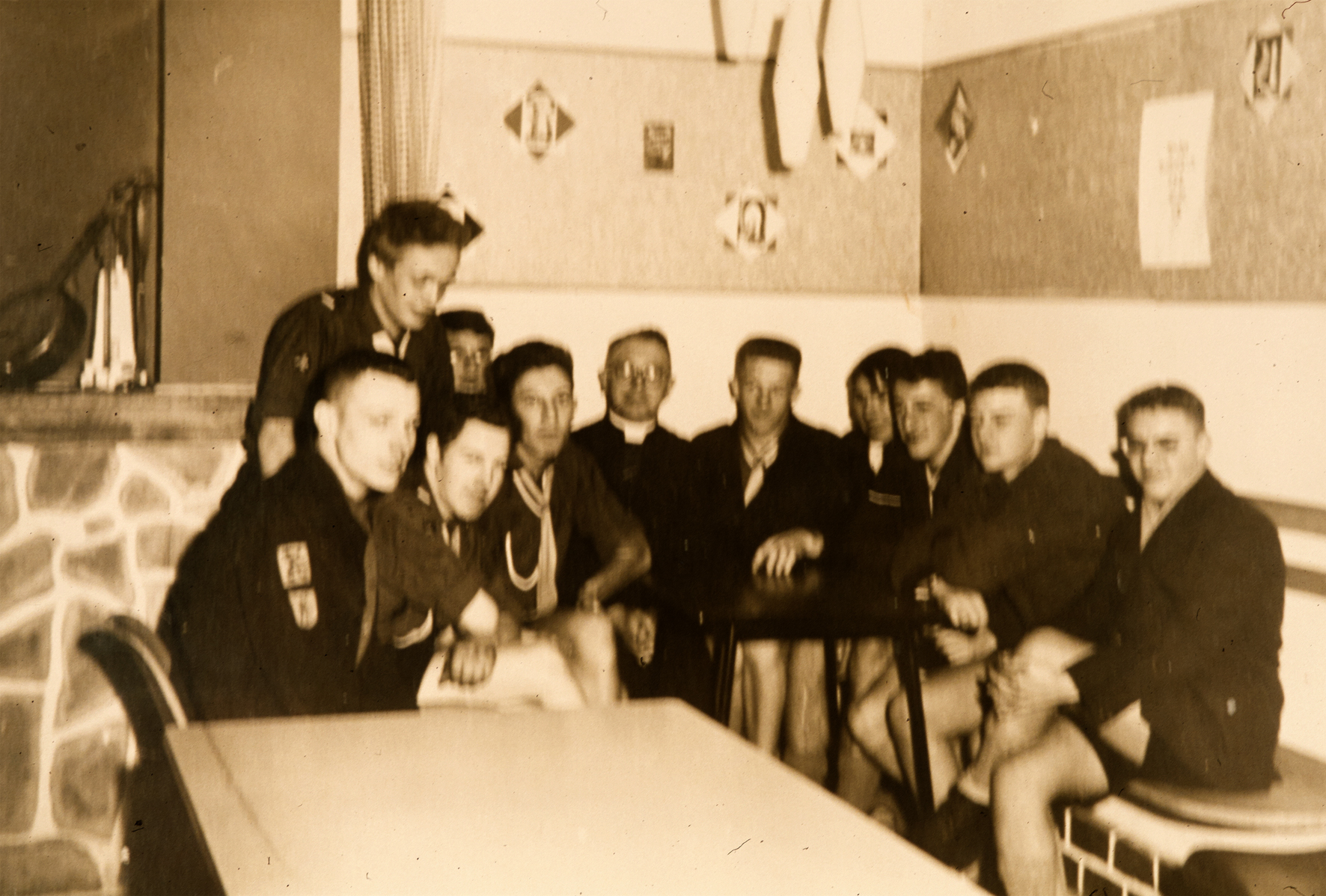 MJ0101_Voor_1971_foto_38.jpg