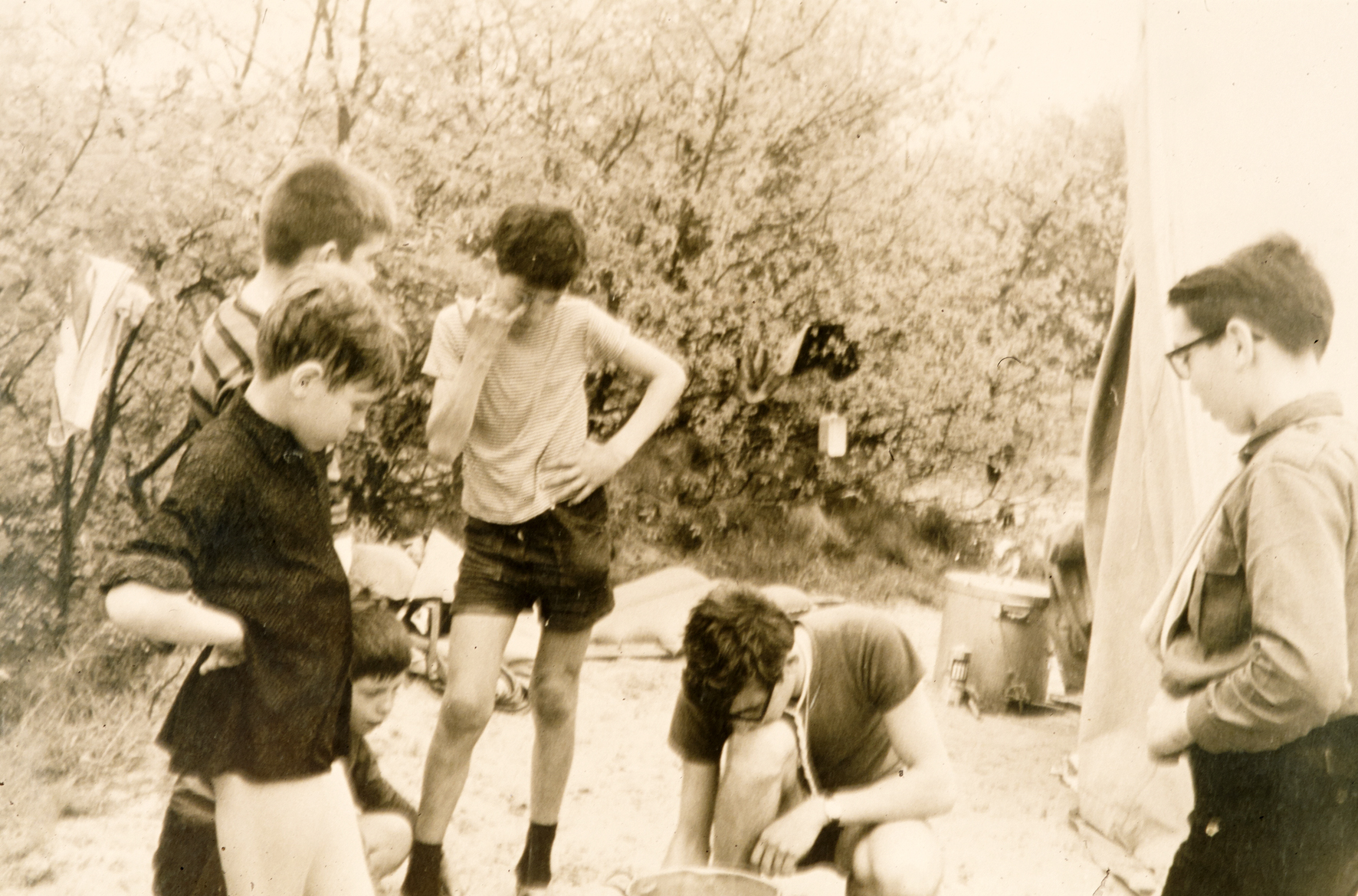 MJ0101_Voor_1971_foto_39.jpg