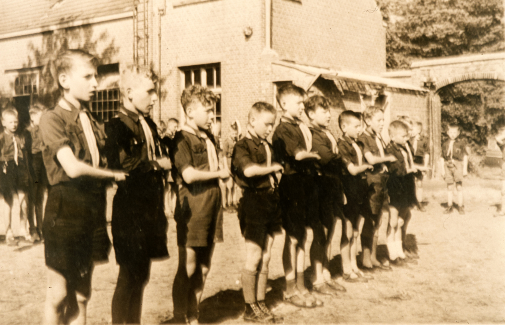 MJ0101_Voor_1971_foto_4.jpg