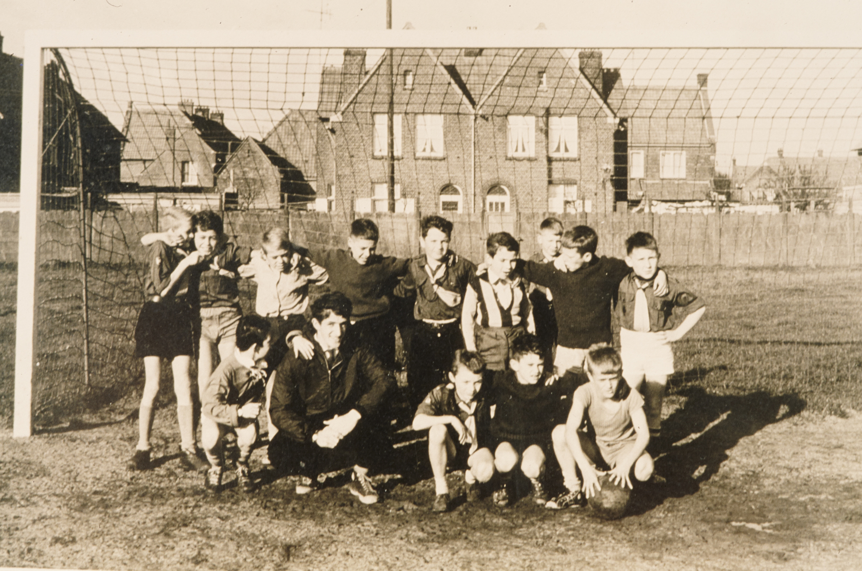 MJ0101_Voor_1971_foto_40.jpg