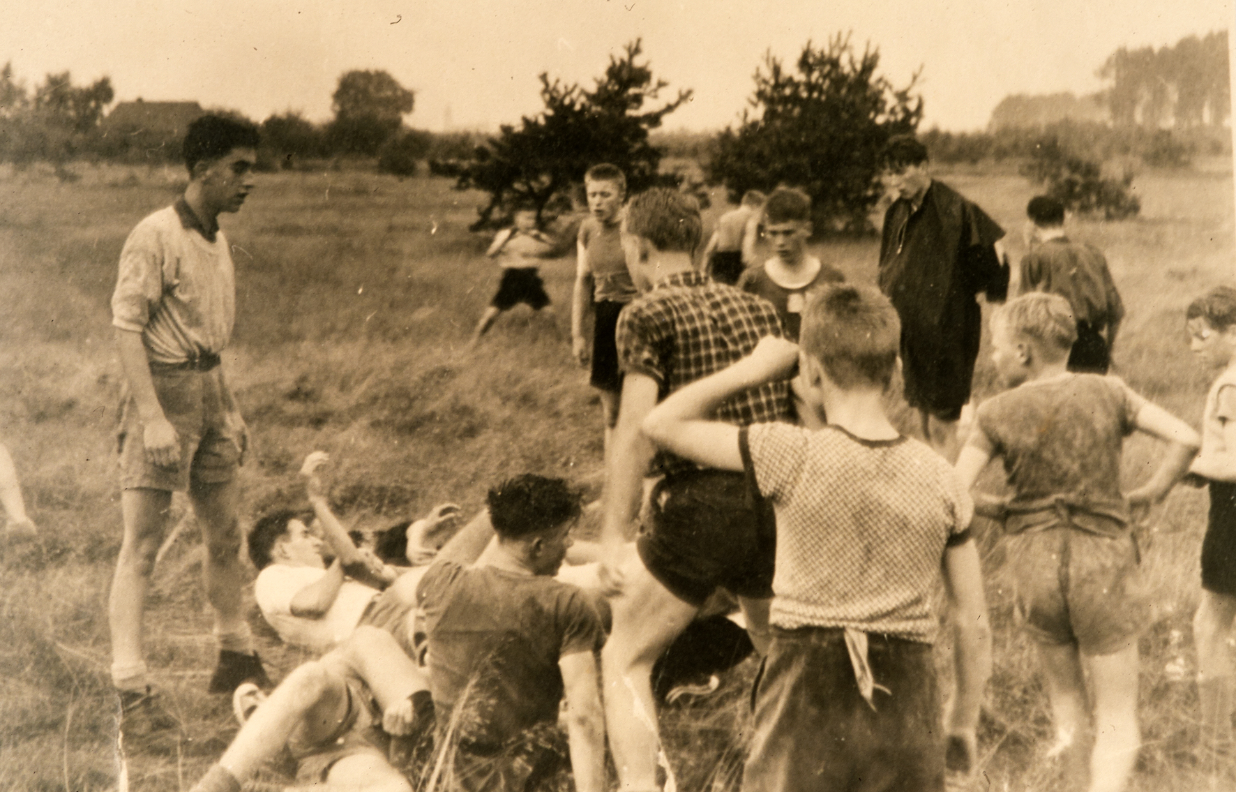 MJ0101_Voor_1971_foto_41.jpg
