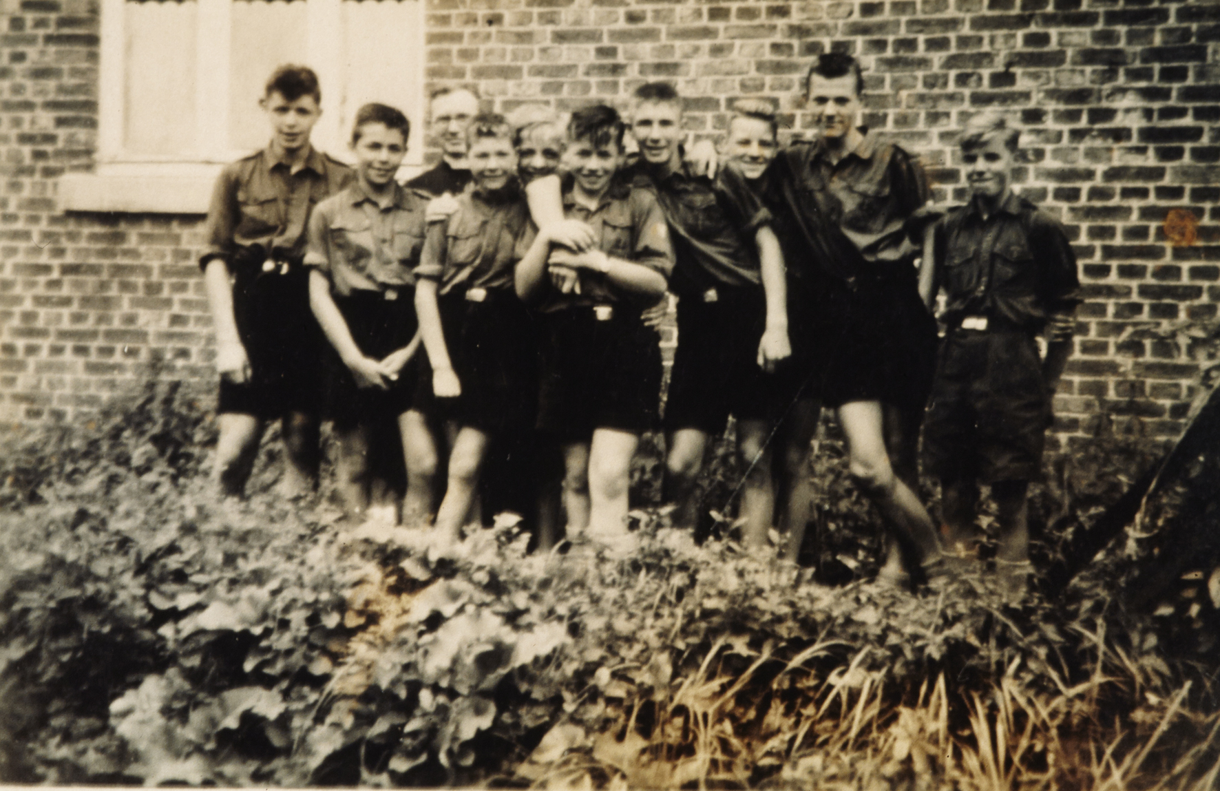 MJ0101_Voor_1971_foto_42.jpg
