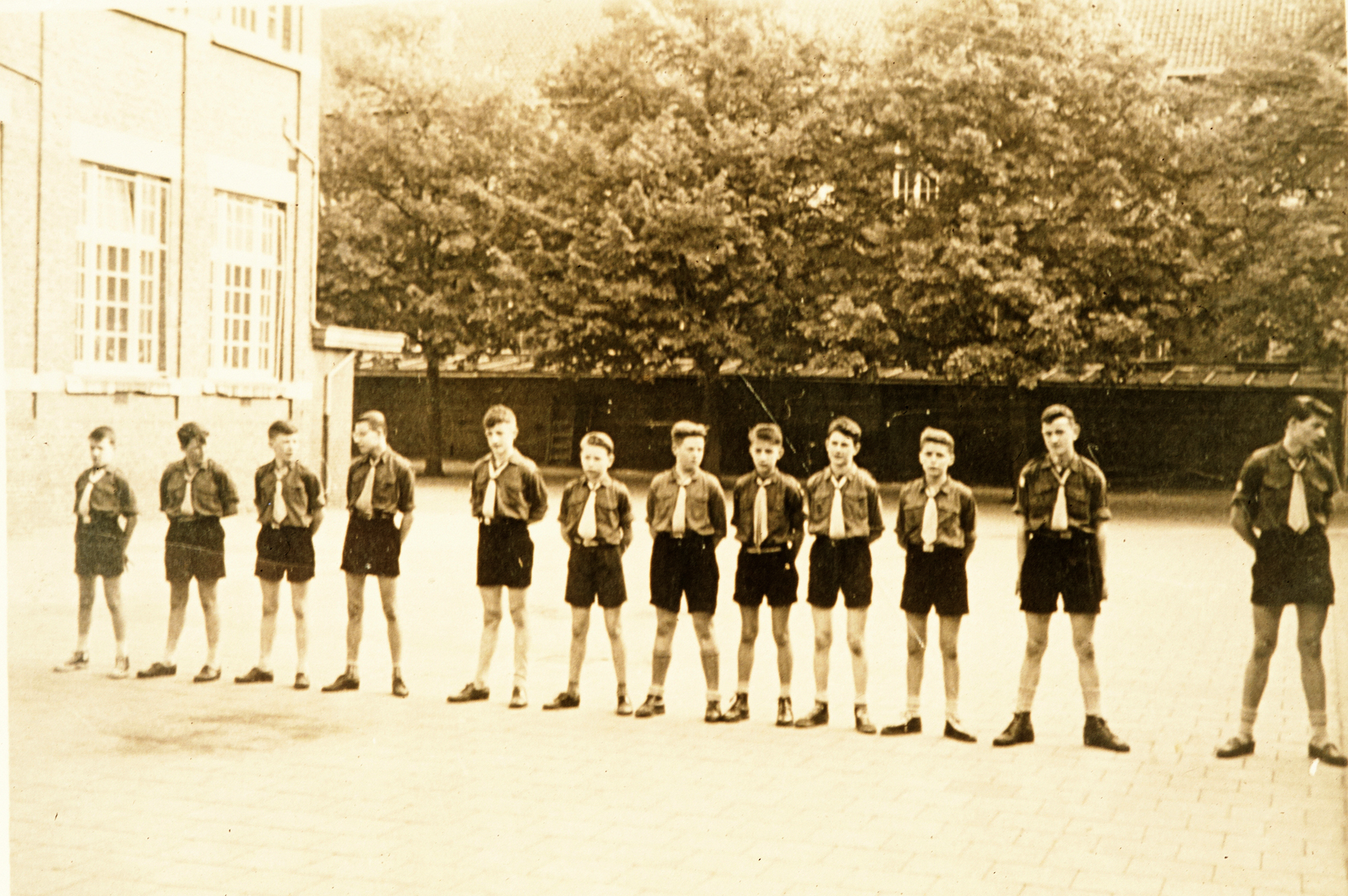 MJ0101_Voor_1971_foto_43.jpg