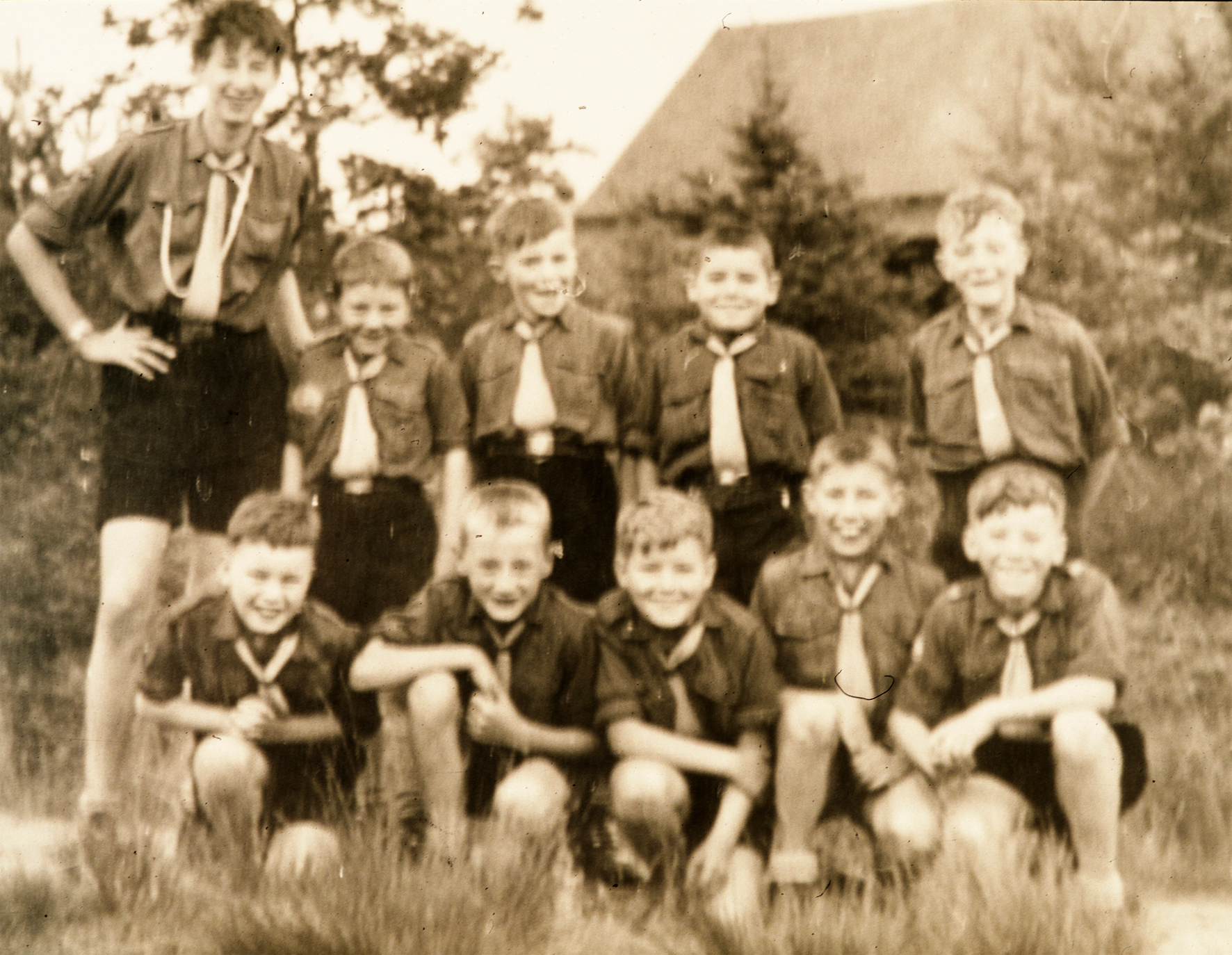 MJ0101_Voor_1971_foto_44.jpg