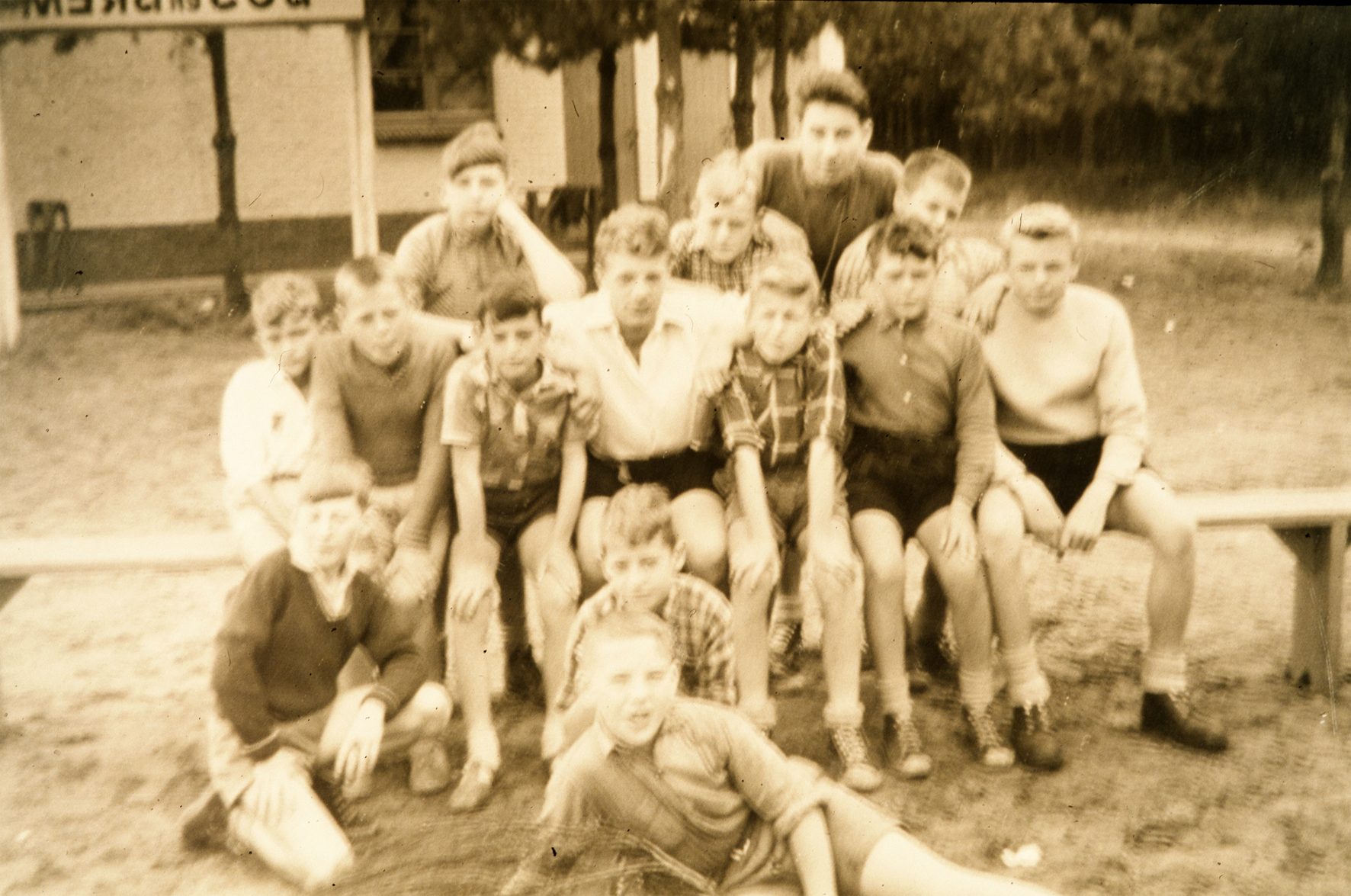 MJ0101_Voor_1971_foto_45.jpg