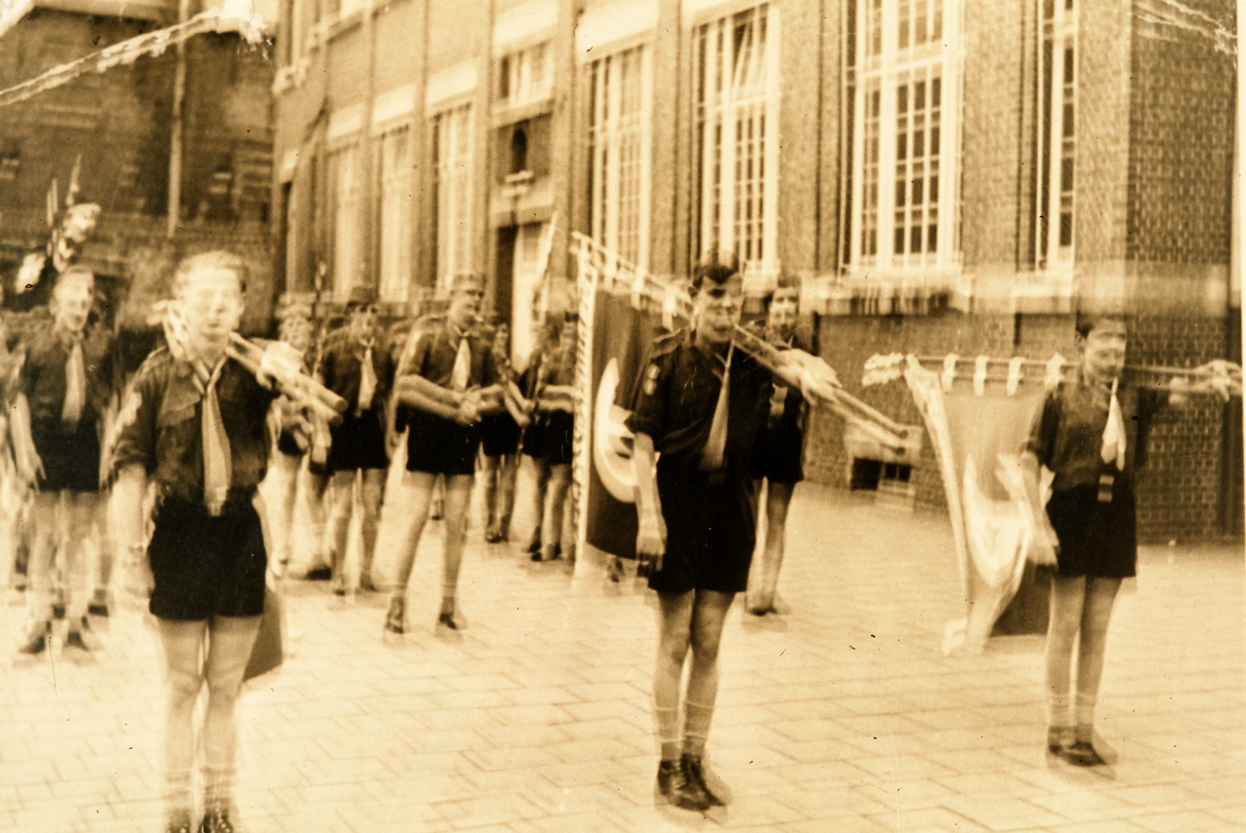 MJ0101_Voor_1971_foto_46.jpg