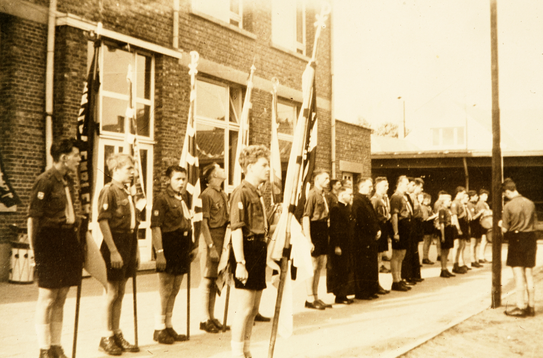 MJ0101_Voor_1971_foto_47.jpg