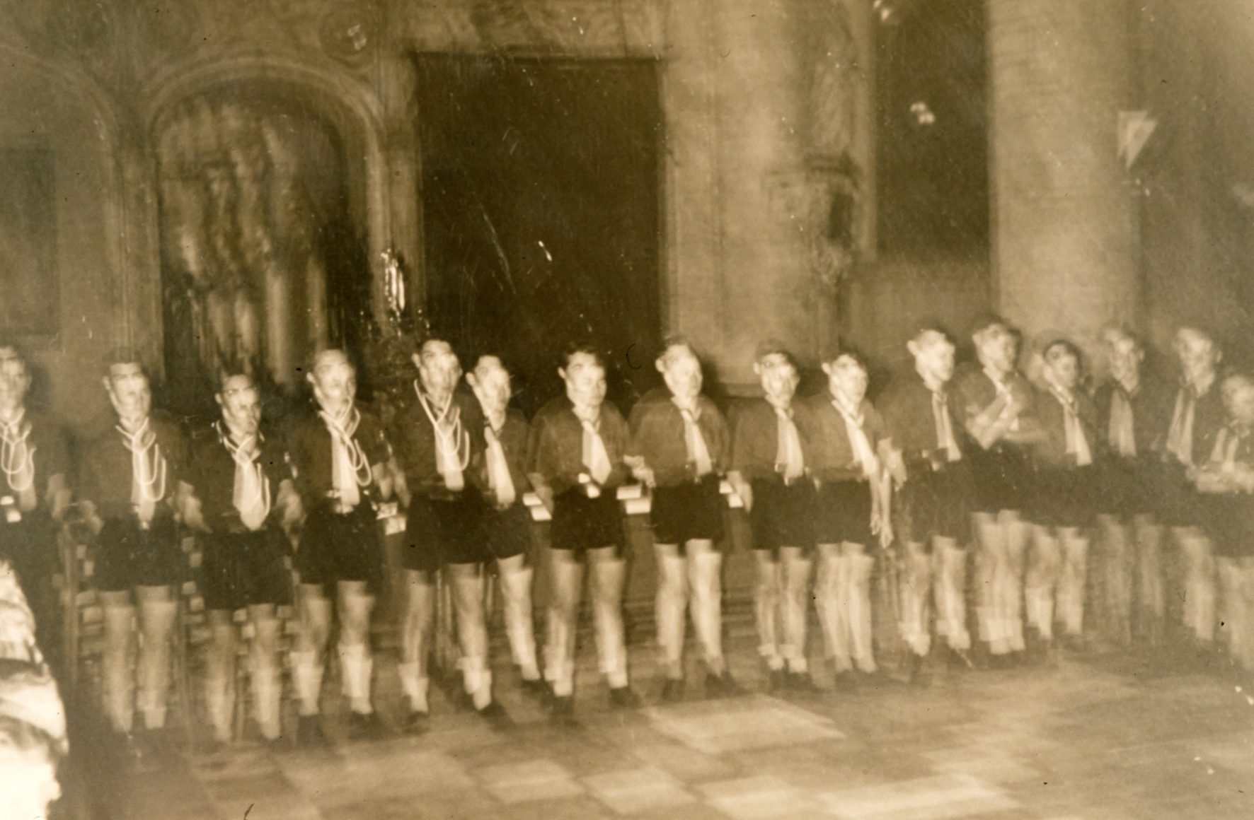 MJ0101_Voor_1971_foto_6.jpg
