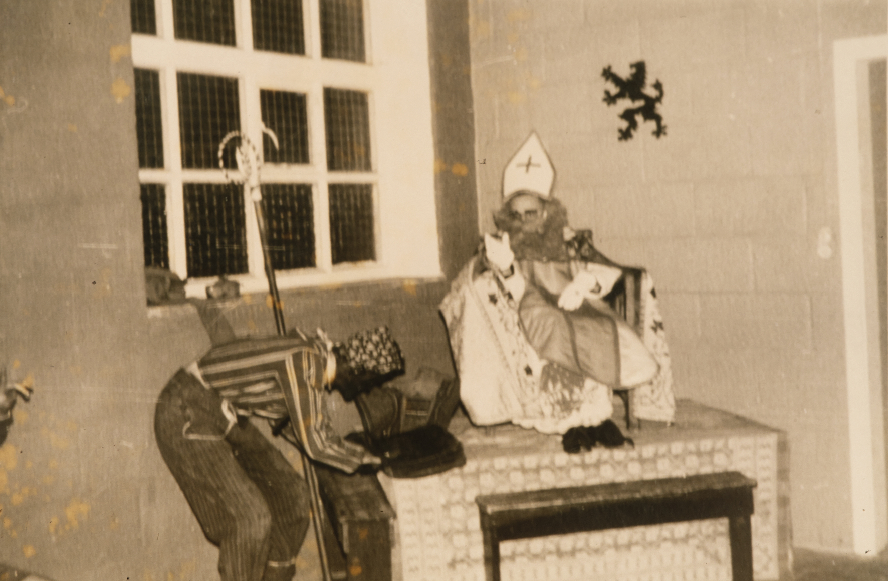 MJ0101_Voor_1971_foto_7.jpg
