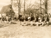 MJ0101_Voor_1971_foto_1.jpg