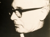 MJ0101_Voor_1971_foto_11.jpg