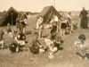 MJ0101_Voor_1971_foto_12.jpg