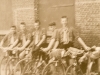 MJ0101_Voor_1971_foto_13.jpg