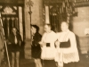 MJ0101_Voor_1971_foto_14.jpg