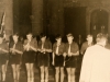 MJ0101_Voor_1971_foto_16.jpg