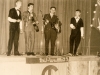 MJ0101_Voor_1971_foto_17.jpg