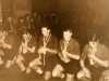 MJ0101_Voor_1971_foto_23.jpg