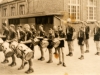 MJ0101_Voor_1971_foto_3.jpg