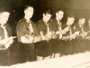 MJ0101_Voor_1971_foto_32.jpg