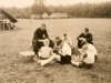 MJ0101_Voor_1971_foto_33.jpg