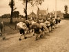 MJ0101_Voor_1971_foto_34.jpg