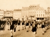 MJ0101_Voor_1971_foto_35.jpg