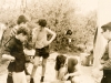 MJ0101_Voor_1971_foto_39.jpg