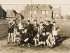 MJ0101_Voor_1971_foto_40.jpg