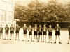 MJ0101_Voor_1971_foto_43.jpg