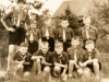 MJ0101_Voor_1971_foto_44.jpg