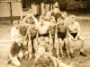 MJ0101_Voor_1971_foto_45.jpg