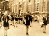 MJ0101_Voor_1971_foto_46.jpg