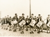 MJ0101_Voor_1971_foto_49.jpg