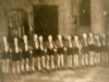 MJ0101_Voor_1971_foto_6.jpg