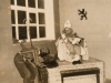 MJ0101_Voor_1971_foto_7.jpg