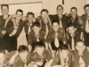 MJ0101_Voor_1971_foto_8.jpg