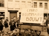 MJ0101_Voor_1971_foto_9.jpg