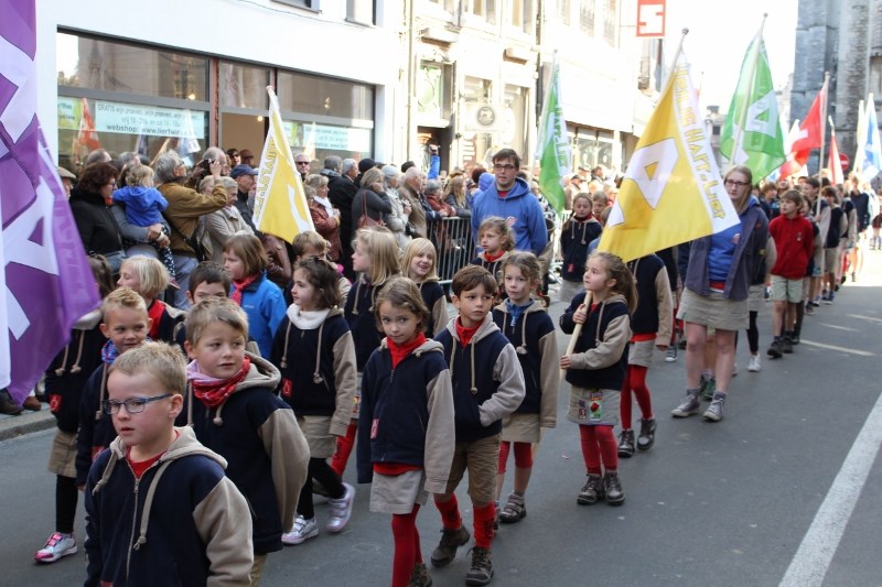 IMG_6768_(800x533).jpg
