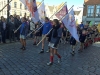 IMG_3656.JPG