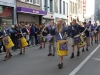 IMG_6766_(800x533).jpg